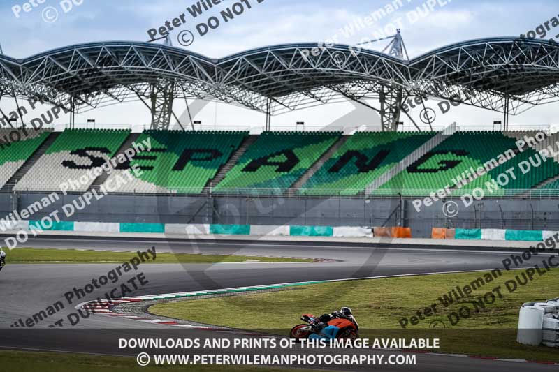 Sepang;event digital images;motorbikes;no limits;peter wileman photography;trackday;trackday digital images